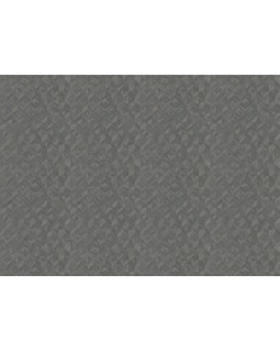 MU 3207 Обои Grandeco (Muse) (1*12) 10,05х0,53  винил на флизелине-foto2