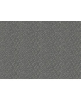 MU 3207 Обои Grandeco (Muse) (1*12) 10,05х0,53  винил на флизелине-foto2