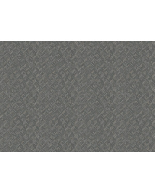 MU 3207 Обои Grandeco (Muse) (1*12) 10,05х0,53  винил на флизелине
