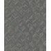 MU 3207 Обои Grandeco (Muse) (1*12) 10,05х0,53  винил на флизелине