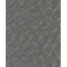MU 3207 Обои Grandeco (Muse) (1*12) 10,05х0,53  винил на флизелине