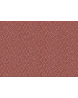 MU 3209 Обои Grandeco (Muse) (1*12) 10,05х0,53  винил на флизелине-foto2