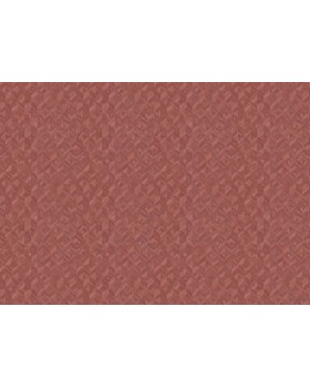 MU 3209 Обои Grandeco (Muse) (1*12) 10,05х0,53  винил на флизелине-foto2