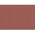 MU 3209 Обои Grandeco (Muse) (1*12) 10,05х0,53  винил на флизелине