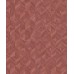 MU 3209 Обои Grandeco (Muse) (1*12) 10,05х0,53  винил на флизелине