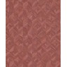 MU 3209 Обои Grandeco (Muse) (1*12) 10,05х0,53  винил на флизелине