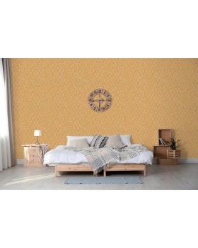 MU 3210 Обои Grandeco (Muse) (1*12) 10,05х0,53  винил на флизелине-foto4