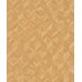 MU 3210 Обои Grandeco (Muse) (1*12) 10,05х0,53  винил на флизелине