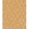 MU 3210 Обои Grandeco (Muse) (1*12) 10,05х0,53  винил на флизелине