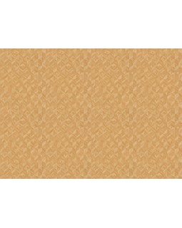 MU 3210 Обои Grandeco (Muse) (1*12) 10,05х0,53  винил на флизелине-foto2