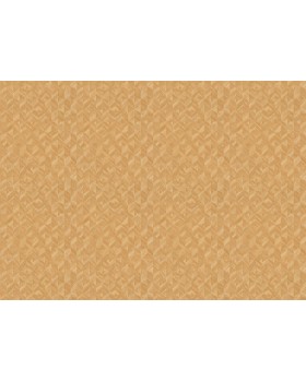 MU 3210 Обои Grandeco (Muse) (1*12) 10,05х0,53  винил на флизелине-foto2