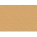 MU 3210 Обои Grandeco (Muse) (1*12) 10,05х0,53  винил на флизелине