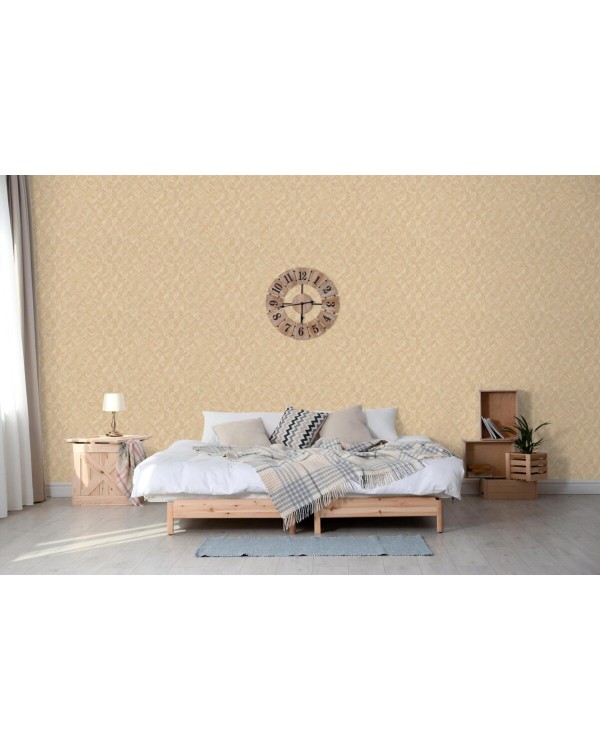 MU 3211 Обои Grandeco (Muse) (1*12) 10,05х0,53  винил на флизелине