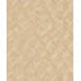 MU 3211 Обои Grandeco (Muse) (1*12) 10,05х0,53  винил на флизелине