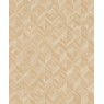 MU 3211 Обои Grandeco (Muse) (1*12) 10,05х0,53  винил на флизелине