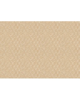 MU 3211 Обои Grandeco (Muse) (1*12) 10,05х0,53  винил на флизелине-foto2