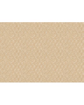 MU 3211 Обои Grandeco (Muse) (1*12) 10,05х0,53 винил на флизелине-foto2