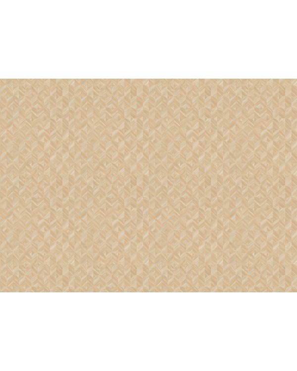 MU 3211 Обои Grandeco (Muse) (1*12) 10,05х0,53  винил на флизелине