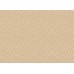 MU 3211 Обои Grandeco (Muse) (1*12) 10,05х0,53  винил на флизелине
