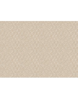 MU 3213 Обои Grandeco (Muse) (1*12) 10,05х0,53  винил на флизелине-foto2