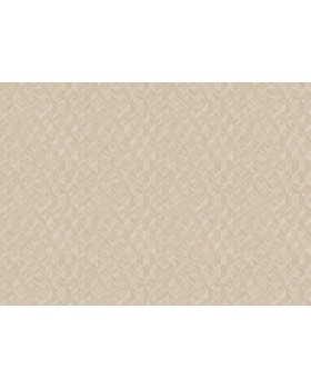 MU 3213 Обои Grandeco (Muse) (1*12) 10,05х0,53  винил на флизелине-foto2