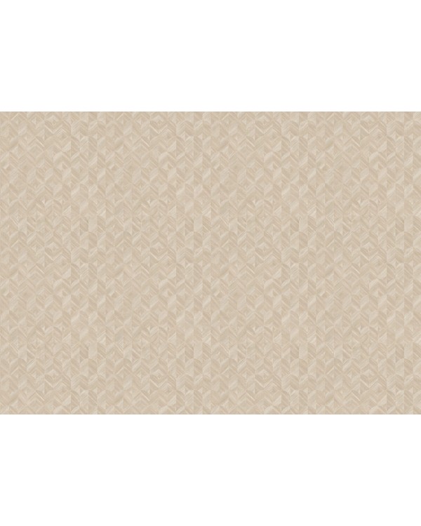 MU 3213 Обои Grandeco (Muse) (1*12) 10,05х0,53  винил на флизелине