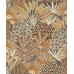 MU 3305 Обои Grandeco (Muse) (1*12) 10,05х0,53  винил на флизелине