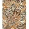 MU 3305 Обои Grandeco (Muse) (1*12) 10,05х0,53  винил на флизелине