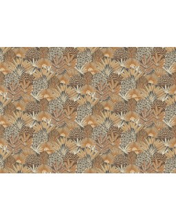 MU 3305 Обои Grandeco (Muse) (1*12) 10,05х0,53  винил на флизелине-foto2