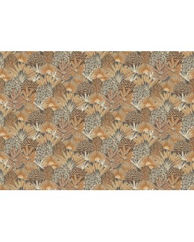 MU 3305 Обои Grandeco (Muse) (1*12) 10,05х0,53 винил на флизелине-foto2