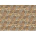 MU 3305 Обои Grandeco (Muse) (1*12) 10,05х0,53  винил на флизелине
