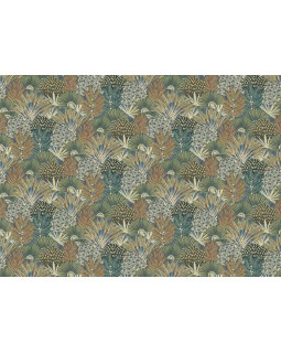 MU 3306 Обои Grandeco (Muse) (1*12) 10,05х0,53  винил на флизелине-foto2