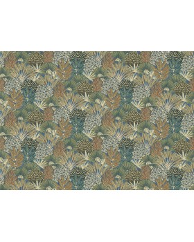 MU 3306 Обои Grandeco (Muse) (1*12) 10,05х0,53  винил на флизелине-foto2