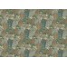 MU 3306 Обои Grandeco (Muse) (1*12) 10,05х0,53  винил на флизелине