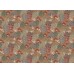 MU 3309 Обои Grandeco (Muse) (1*12) 10,05х0,53  винил на флизелине