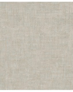 MU 1102 Обои Grandeco (Muse) (1*12) 10,05х0,53  винил на флизелине