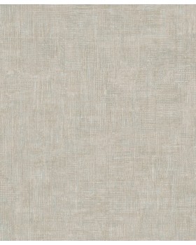 MU 1102 Обои Grandeco (Muse) (1*12) 10,05х0,53  винил на флизелине