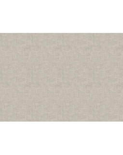 MU 1102 Обои Grandeco (Muse) (1*12) 10,05х0,53  винил на флизелине-foto2