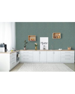 MU 1106 Обои Grandeco (Muse) (1*12) 10,05х0,53  винил на флизелине-foto5