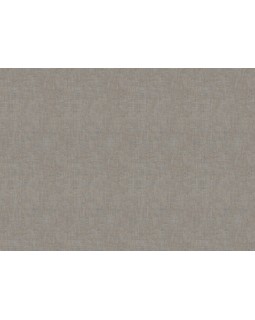 MU 1107 Обои Grandeco (Muse) (1*12) 10,05х0,53  винил на флизелине-foto2