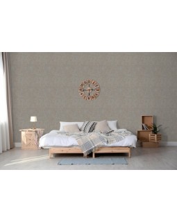 MU 1107 Обои Grandeco (Muse) (1*12) 10,05х0,53  винил на флизелине-foto4