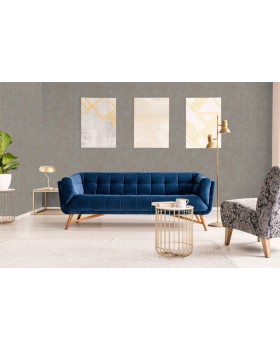 MU 1107 Обои Grandeco (Muse) (1*12) 10,05х0,53  винил на флизелине-foto3