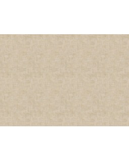 MU 1113 Обои Grandeco (Muse) (1*12) 10,05х0,53  винил на флизелине-foto2