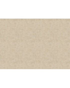 MU 1113 Обои Grandeco (Muse) (1*12) 10,05х0,53 винил на флизелине-foto2