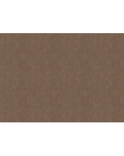 MU 1109 Обои Grandeco (Muse) (1*12) 10,05х0,53  винил на флизелине-foto2