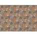 MU 3308 Обои Grandeco (Muse) (1*12) 10,05х0,53  винил на флизелине