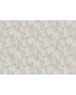 MU 3104 Обои Grandeco (Muse) (1*12) 10,05х0,53  винил на флизелине-foto2