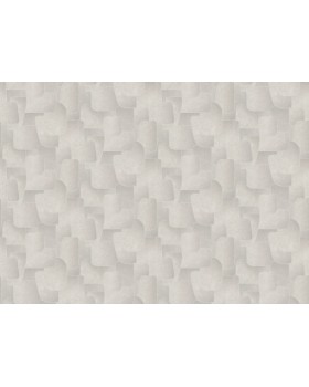 MU 3104 Обои Grandeco (Muse) (1*12) 10,05х0,53  винил на флизелине-foto2