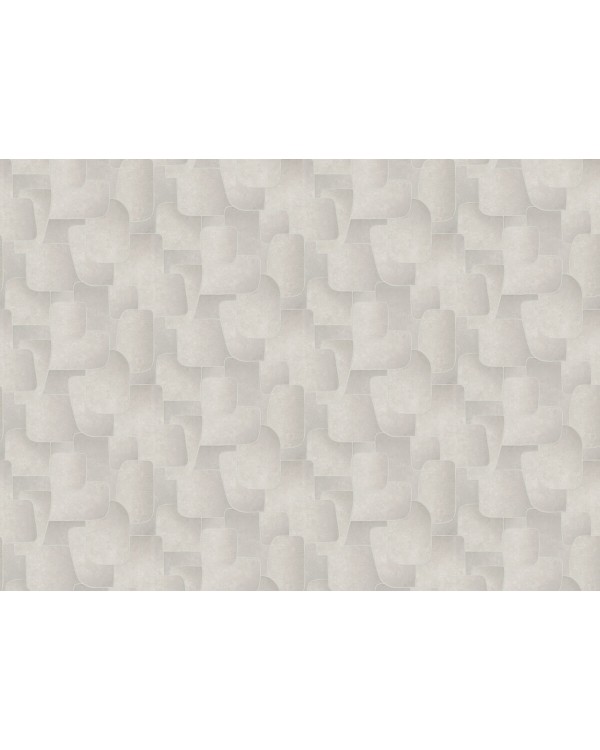 MU 3104 Обои Grandeco (Muse) (1*12) 10,05х0,53  винил на флизелине