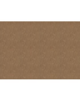 MU 3005 Обои Grandeco (Muse) (1*12) 10,05х0,53  винил на флизелине-foto2